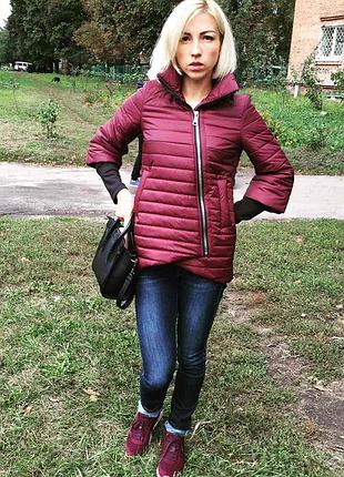 Продам куртку