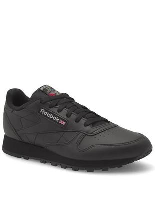 Reebok classic women