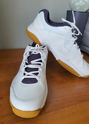 Кросівки nike court lite 2