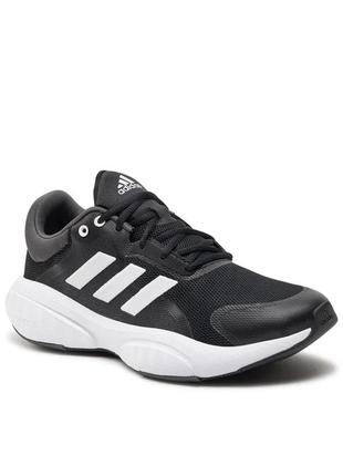 Adidas bounce 44