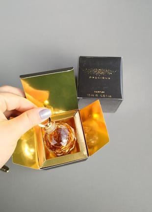 Precious прешез духи концентрат парфум oriflame precious оріфлейм