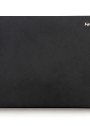 Ноутбук lenovo thinkpad x240 intel core i5-4300u 8 gb ram 256 gb ssd [12.5"] - ноутбук б/у4 фото