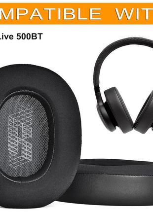 jbl live 500bt jbl live500bt 568 155098998