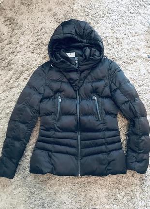 Куртка moncler