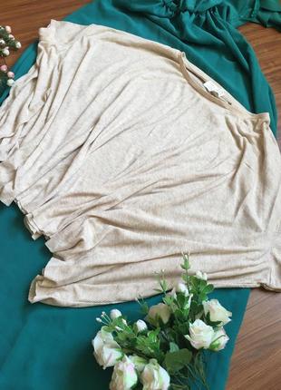 Футболка zara