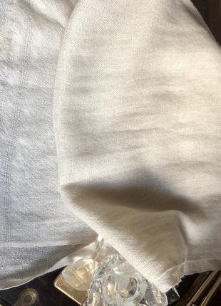 Пашмина! натуральный кашемир! кашемировый шарф палантин, ручная работа, индия2 фото