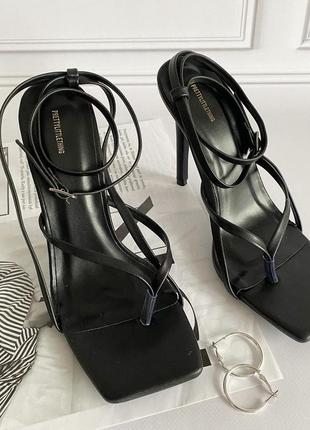 Новий новорічний підсвічник,декор,статуетка германия