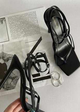 Новий новорічний підсвічник,декор,статуетка германия