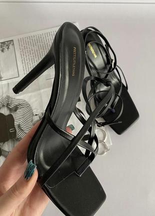 Новий новорічний підсвічник,декор,статуетка германия