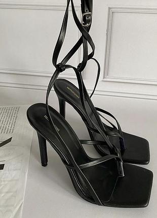 Новий новорічний підсвічник,декор,статуетка германия