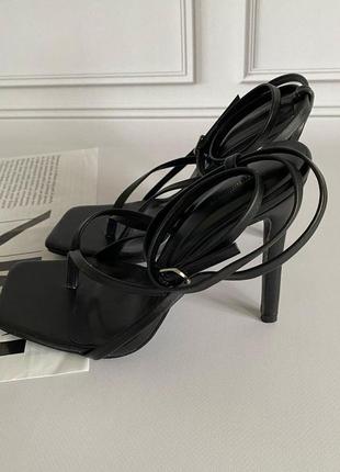 Новий новорічний підсвічник,декор,статуетка германия