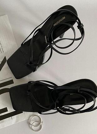 Новий новорічний підсвічник,декор,статуетка германия