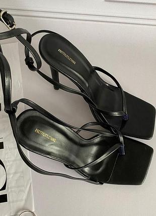 Новий новорічний підсвічник,декор,статуетка германия