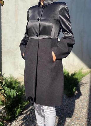 Пальто red valentino new