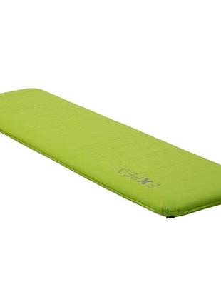 Килимок самонадувний exped sim ultra 7.5 m
