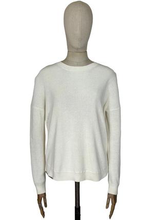 Жіночий светр джемпер zadig & voltaire розмір s1 фото