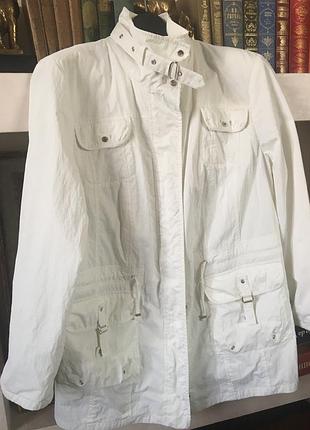 Вітровка дощовик жакет куртка gelco , німеччина, оригінал