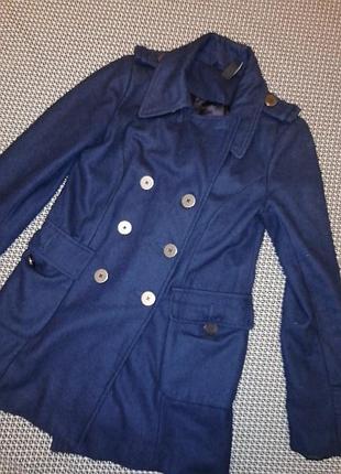 Пальто женское