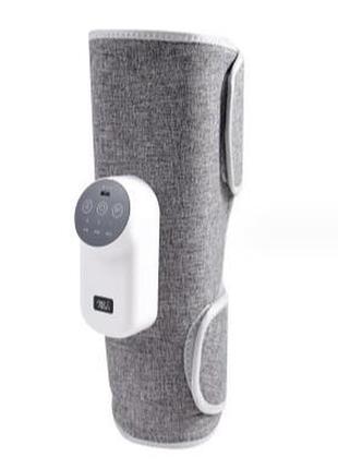Массажер на ногу portable calf massager (md062) [18] (20 шт/ящ)