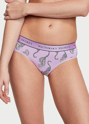 Трусики victoria's secret білизна victoria's secret бюстгалтер victoria's secret піжама victoria's secret