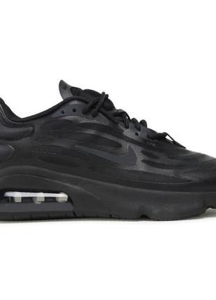 Кроссовки nike air max exosense оригинал 44 размера