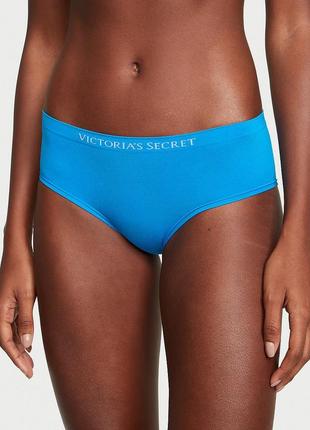 Трусики victoria's secret білизна victoria's secret бюстгалтер victoria's secret піжама victoria's secret