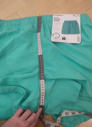 Шорти для плавання3 фото