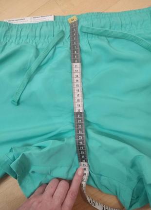 Шорти для плавання4 фото