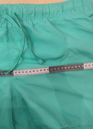 Шорти для плавання6 фото