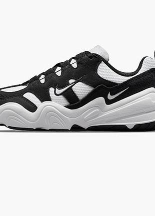 Оригинальные кроссовки nike tech hera2 фото