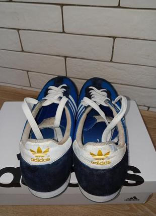 Adidas dragon 432 фото