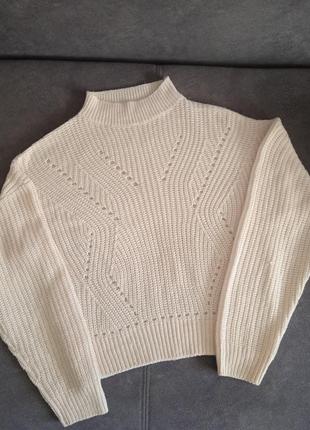 Кофта жіноча