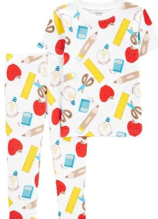 Дитяча піжама.