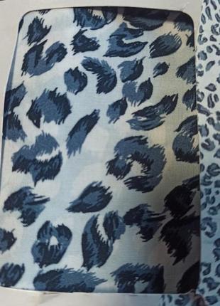 Блузка женская