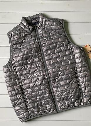 Жилетка dockers