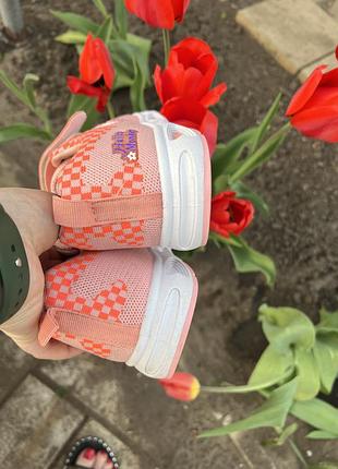 Детские кроссовки распродажа 4