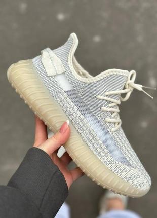 Кросівки текстиль / кроссовки сітка мокасини