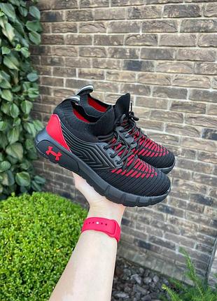 Легенькі кросівки