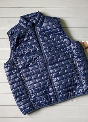 Жилетка dockers