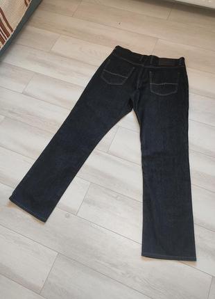 Tommy hilfiger джинсы мужские брюки штаны карго 36/324 фото