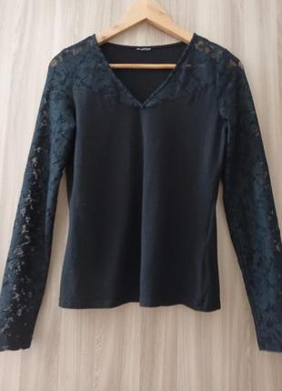 Блуза жіноча бренд vero moda made in turkey