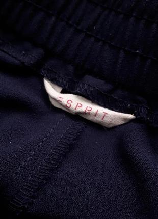 Классные джоггеры от esprit 5