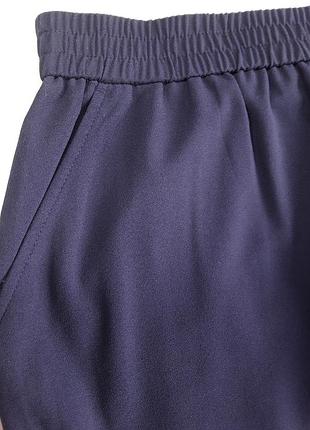 Классные джоггеры от esprit 6