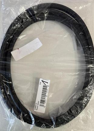 Ремень к трактору hecht 5184