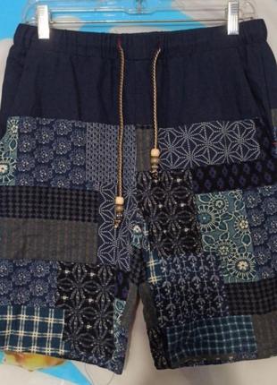 Шорты женские "ppdaojia" l 200грн