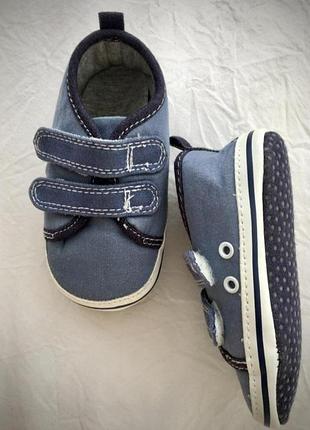 Partizan , italy, luxury кеды, кроссовки р19