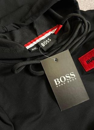 Дитячий костюм hugo boss