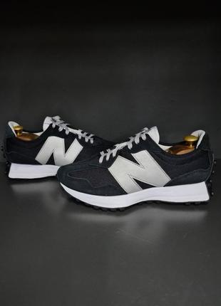 Кроссовки new balance