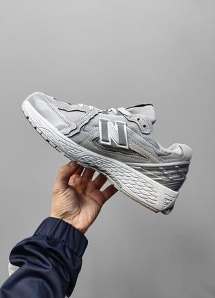 New balance 1906d9 фото