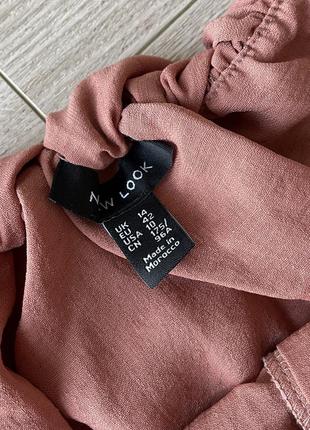 Стильна сукня 3